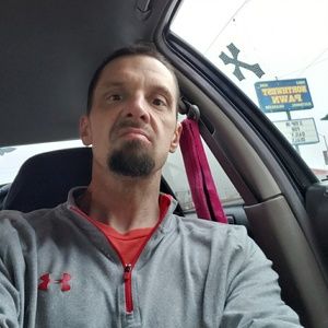 Meet your Posher, Cory